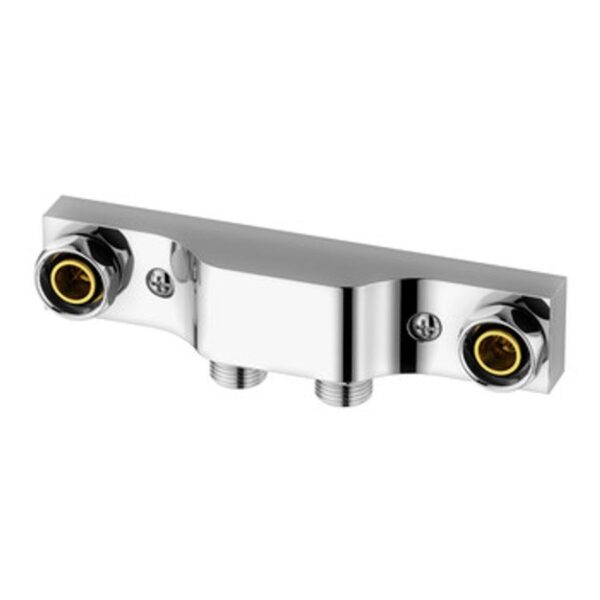 D10000128776-sTdCDAFBKE49JcHTn9G_3