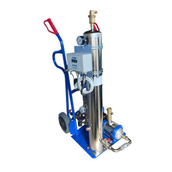 D100001287763-NjTFnd7x75-GB-IjXsH-s