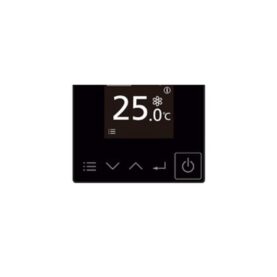 FJÄRRKONTROLL TRÅDLÖS CZ-RTC6BLW2 PANASONIC