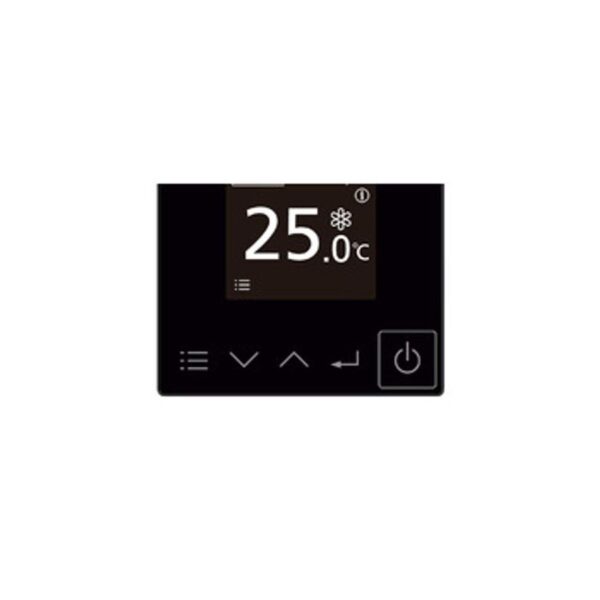 D100001287773-Je6KrFoCpu1vY-aXU9KSz