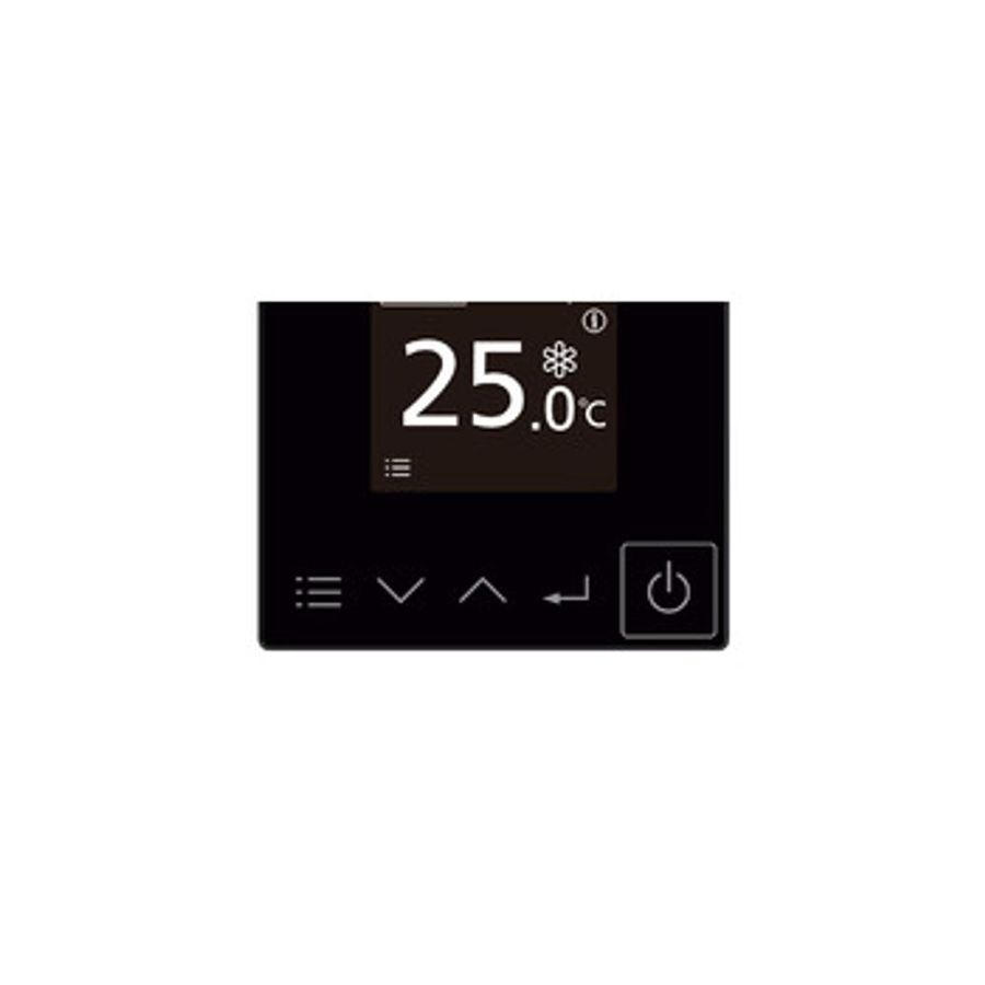 FJÄRRKONTROLL TRÅDLÖS CZ-RTC6BLW2 PANASONIC