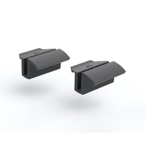 D100001287774-Ku3ZN6KicJpj-Vw_KfPKz