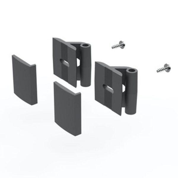 D100001287775-fvU6w2mPjJm8ji98EwItd