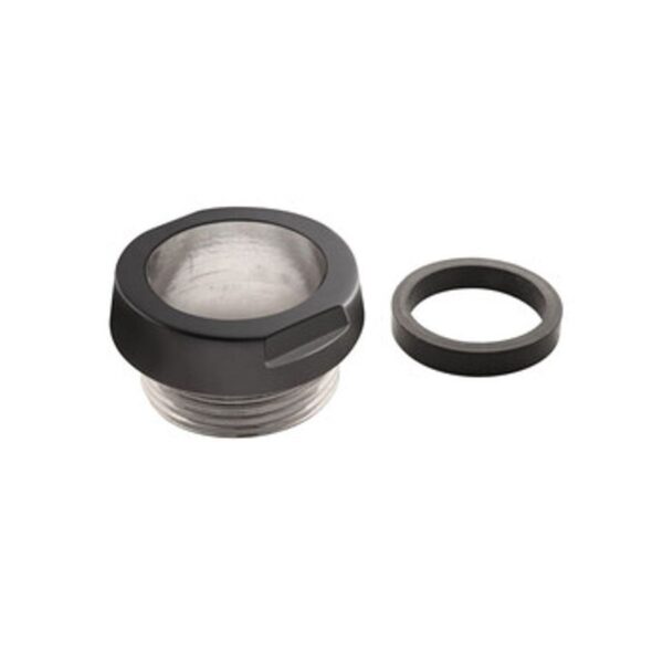 D100001287776-ppz9cUnT-DT7G7N3-Zweb