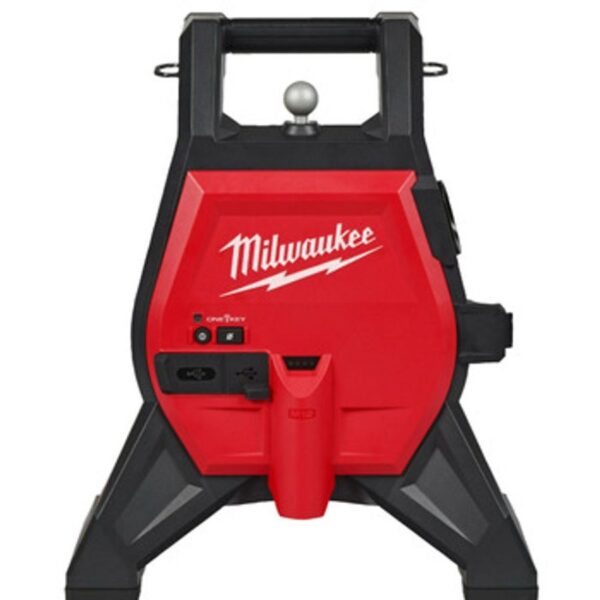 D100001287778-8eY4p9-AhTjjATBniCq3X