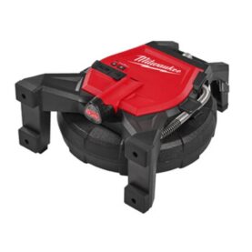 D100001287779-CrSFw021bm-SrCgboqS-l