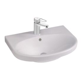 TVÄTTSTÄLLSPAKET GBG 5556 / GBGNYA NAUTIC VIPPVENTIL