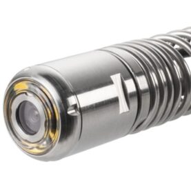 D100001287780-wUPxIYyHWwNkDO7956zjy