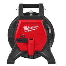 D100001287782-zA0V6dBpR62wpOIk4grDs