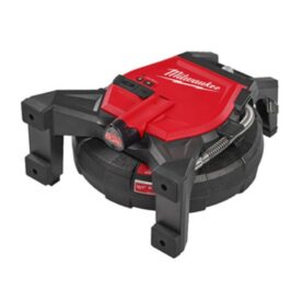 D100001287783-rtkT9zQKCClUklPfUGp7a