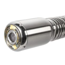 D100001287784-VwUQIG3qzpq6tN5MleWtY