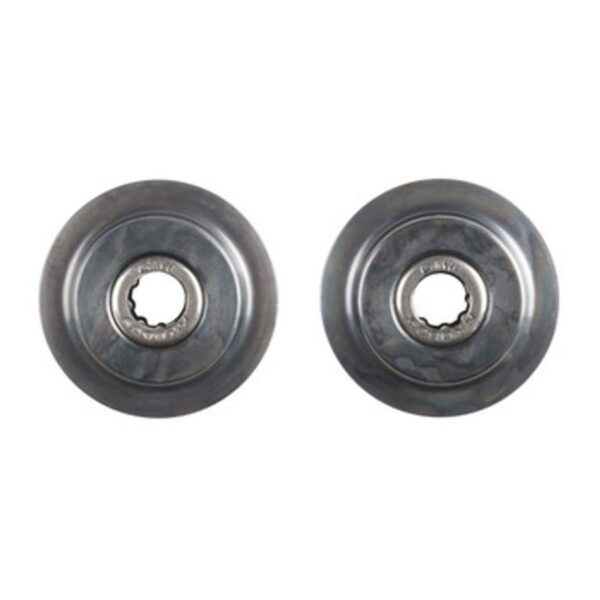 D100001287786-rWdcMbcUMWanA5jm5VeGC