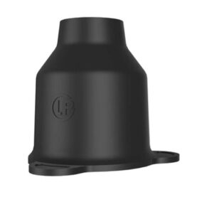 ÄNDTÄTNING RIR 32/42-50 LP LK