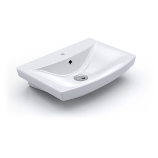 D10000128779-FrJWTGU2QE1xIHAlMwBAM