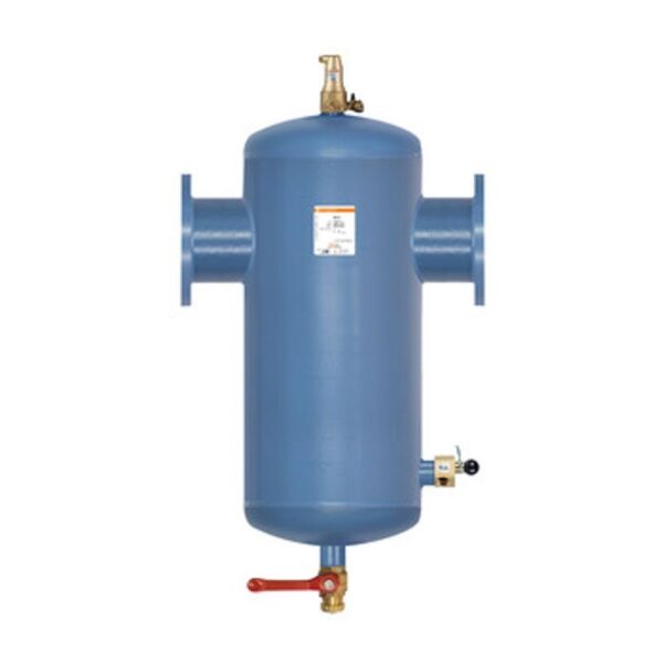 D100001287797-k1nbb2N9Tv9JBinDzpTE8