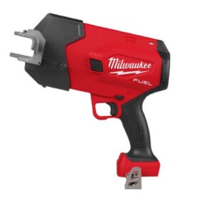 MILWAUKEE RÖRKAP M18 FPCS-0