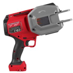 D1000012879114-ckSchncKn1uwTg5pYdmBV