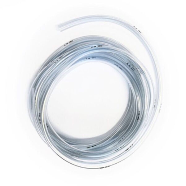 D1000012879116-iY_crok1eEyOTIVSnskI5