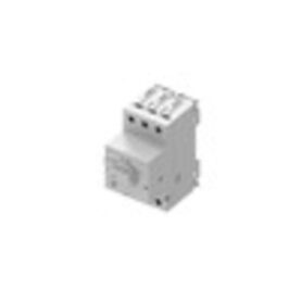 KONDENSOR MCHX CONDENSER G7 FOR B3/H3 DANFOSS