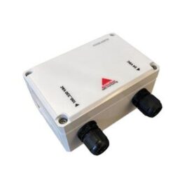 GLACIÄR POWER ADAPTER SAMON