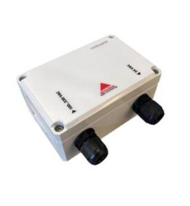 GLACIÄR POWER ADAPTER SAMON