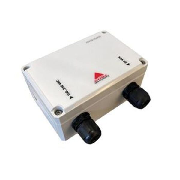 D1000012879119-T1ZS8L7Xs7sfiiG5UeLt8