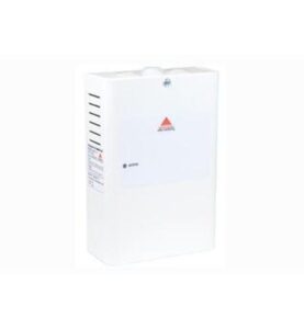 UPS1000 BACKUP UTAN BATTERI SAMON