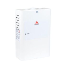 BATTERI BACK-UP 12V/1.3AH SAMON