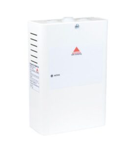 BATTERI BACK-UP 12V/1.3AH SAMON