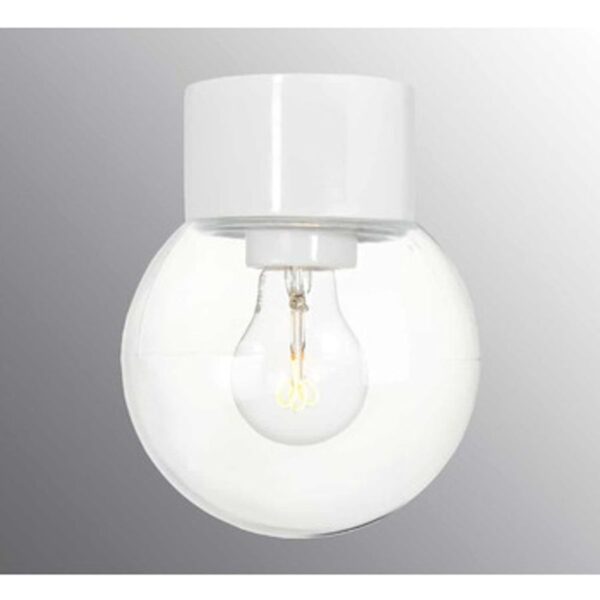 D1000012879133-bCJ1OSiSpjRJdE4ej2m6s