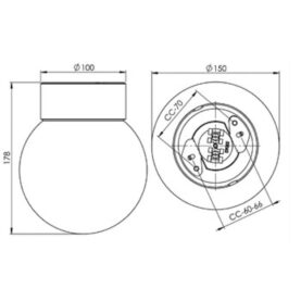 D1000012879134-qcNcbmREzSOSUgdqiQPSk