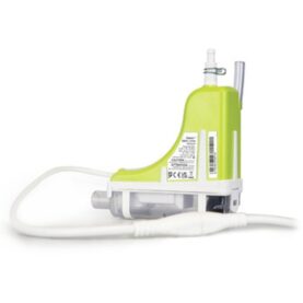 KONDENSVATTENPUMP MINI-LIME S+ ASPEN