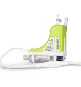 KONDENSVATTENPUMP MINI-LIME S+ ASPEN