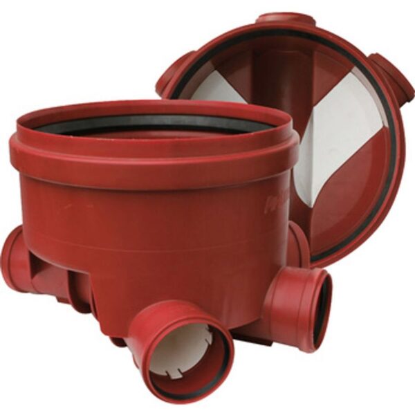 D1000012879147-lFWqARPmqK4gsnPORPse5