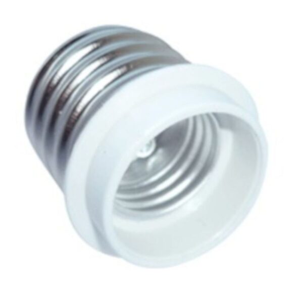 D1000012879148-gLOzYSYFzzC_YWcCQnAVL