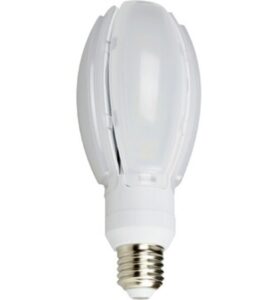 LED OLIVE 30W 3500 LUMEN E27 3000K