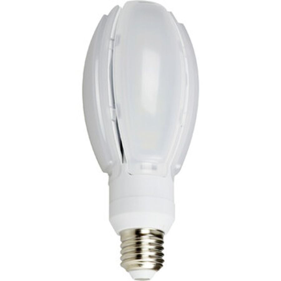 LED OLIVE 30W 3500 LUMEN E27 3000K