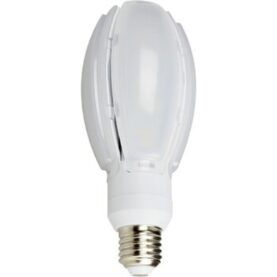 LED OLIVE 30W 3500 LUMEN E27 4000K