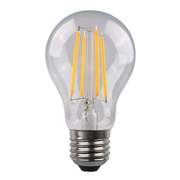 D1000012879156-MrT_5KkC-mWBS4kwRv2aH