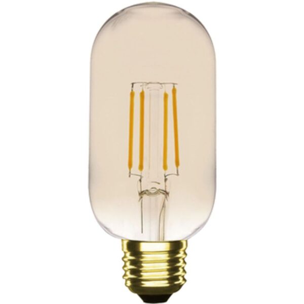 D1000012879158-jKxJR28-j7IyPANfxDjEK