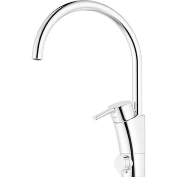 D100001287916-Miy4VN7enW3k6M224Ybcc