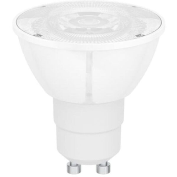 D1000012879161-61w2CRyUL2fIh0yD6QN1g