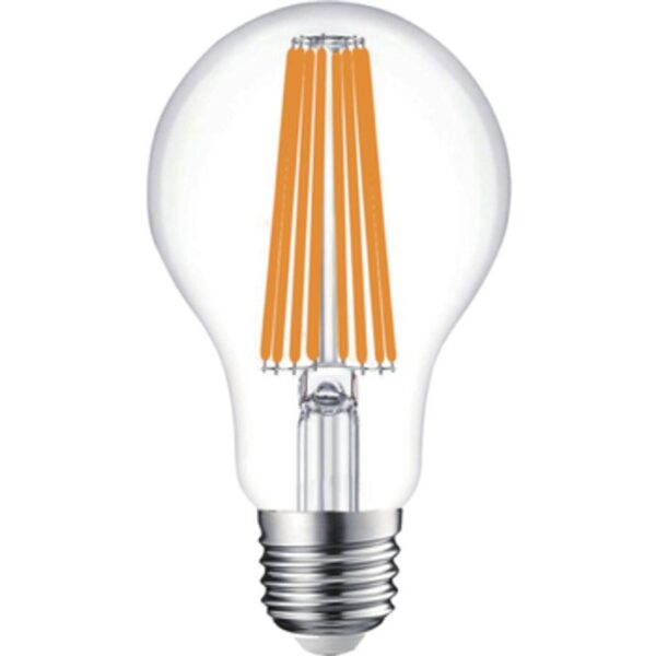 D1000012879162-RE4Z1i8cEz07mJjcMBdhd