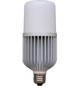 LED OLIVE SUPERB 40W 6000LM E27 3000K
