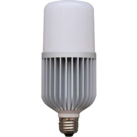 LED OLIVE SUPERB 40W 6000LM E27 4000K