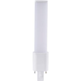 LED KOMPAKTLYSRÖR G23 5W (9W) 840