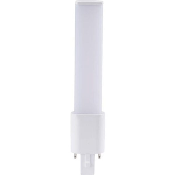 D1000012879168-1vQveP_9GdE8u-L-64nvR