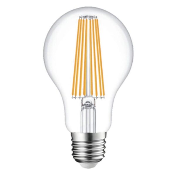 D1000012879169-BQnszJavH782xx1lBlxK4