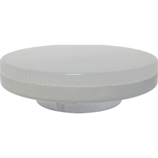 D1000012879170-t3P7Eo2rUtUm-CofGEUq6