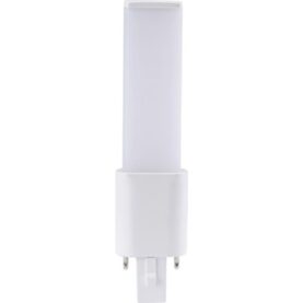 LED KOMPAKTLYSRÖR G23 3,5W (7W) 830